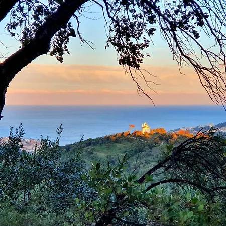 Maison Proche Clim Terrasse Parking Nyaraló Banyuls-sur-Mer