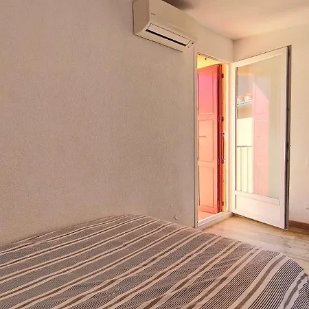 Maison Proche Clim Terrasse Parking * Banyuls-sur-Mer